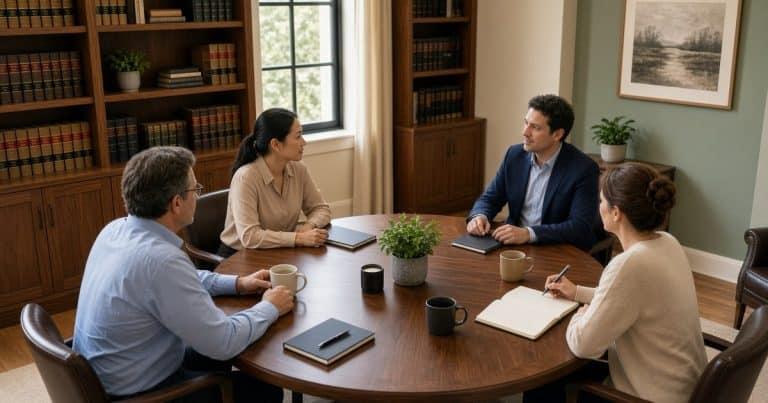 Is Your Team Ready for AI? The Change Management Side of AI Adoption